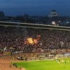Steaua Rosie Belgrad a castigat titlul de campioana in Serbia